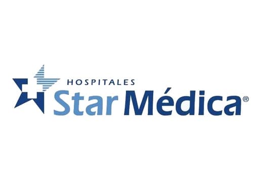 Star Médica