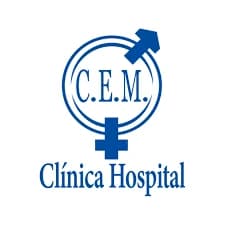 CEM Mérida