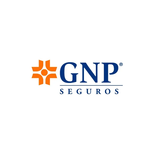 GNP